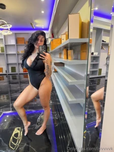 Good morning part 33118