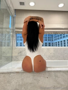 Double tap if you eat