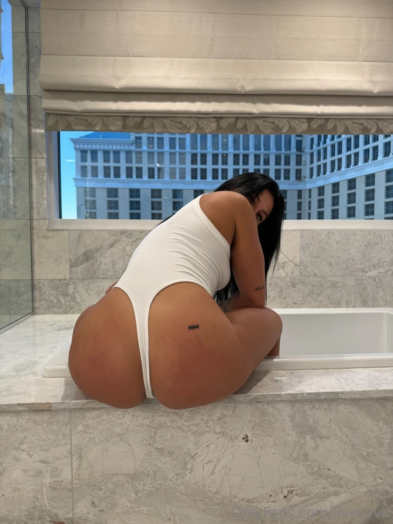 Double tap if you eat part 1 