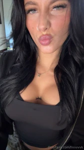 Am i your type part 936