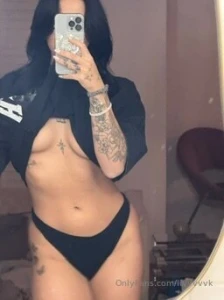 Happy hump day part 4241