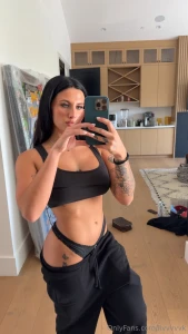 Happy sunday part 2643