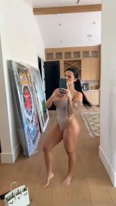 I m still accepting birthday spoiling btw part 1