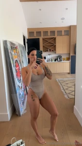 I m still accepting birthday spoiling btw