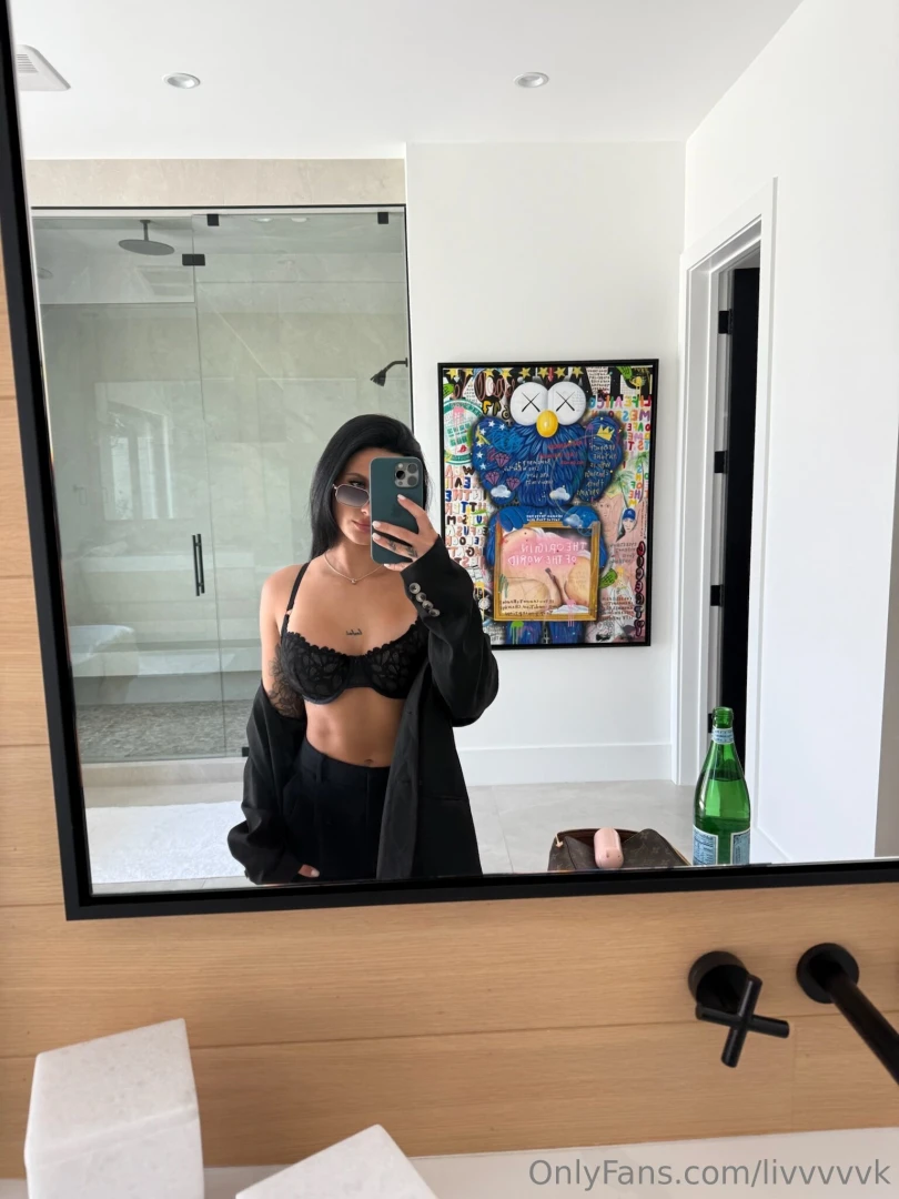 All yours lt 3 part 5 