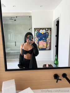 All yours lt 3 part 5