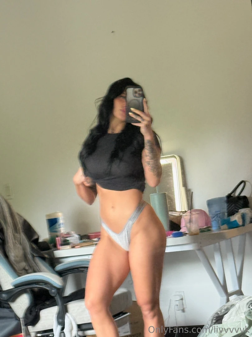 Felt cute never deleting part 14 