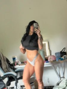 Felt cute never deleting part 14