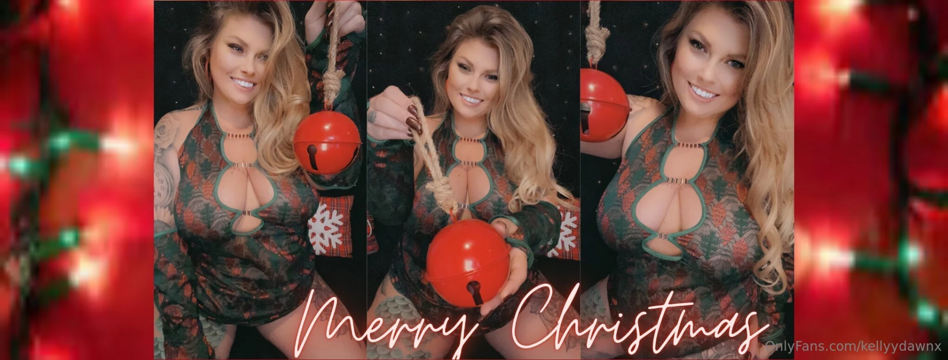 I hope you re on my vip page kellyydawn kellyydawn soooo much content 