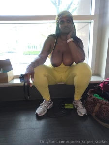 Did you miss me part 810