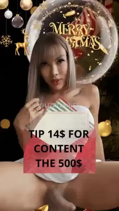 Tip 14 for content the 500 
