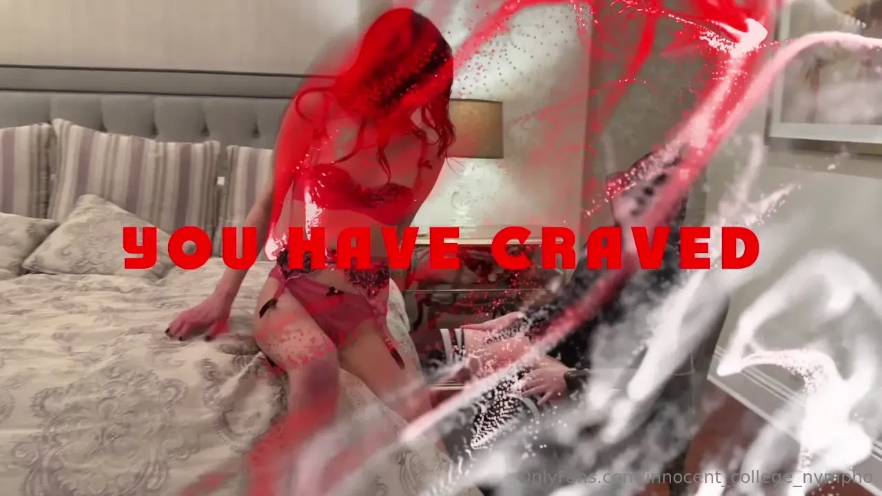 Dropping tomorrow afternoon 