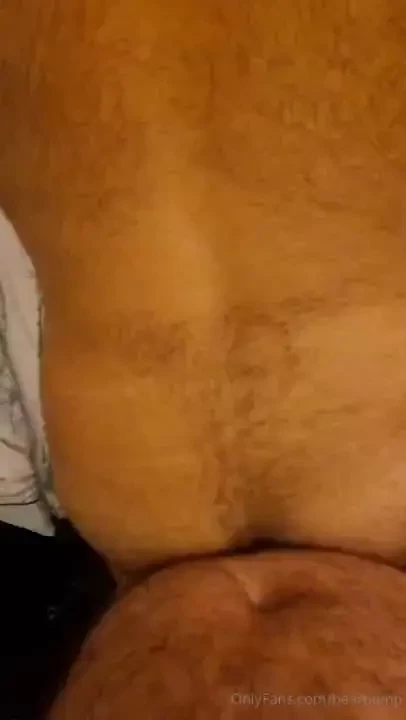 Un buen ma anero con jonsinfreno part 1 