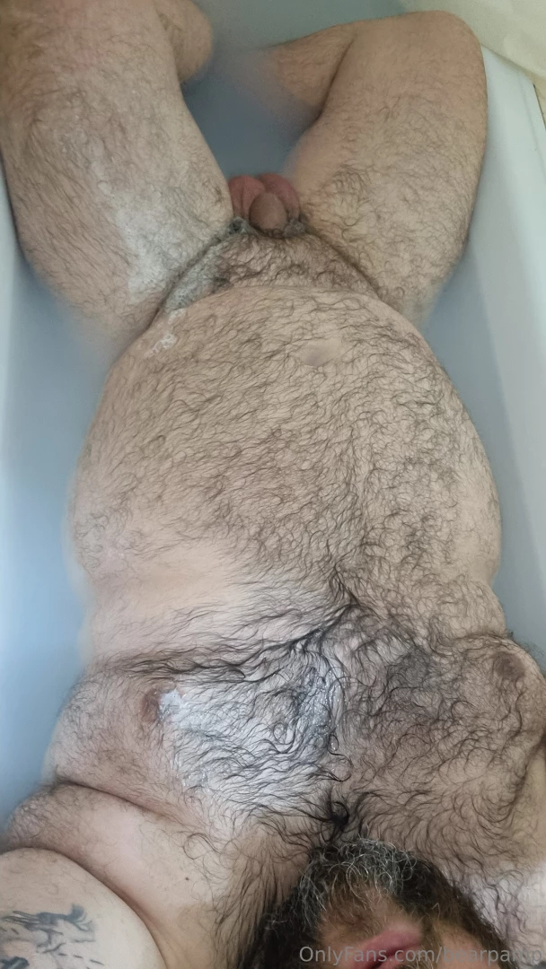 Bearpamp part 22 
