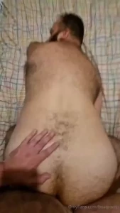 Ac pas ndola lindo con un amigo jonsinfreno