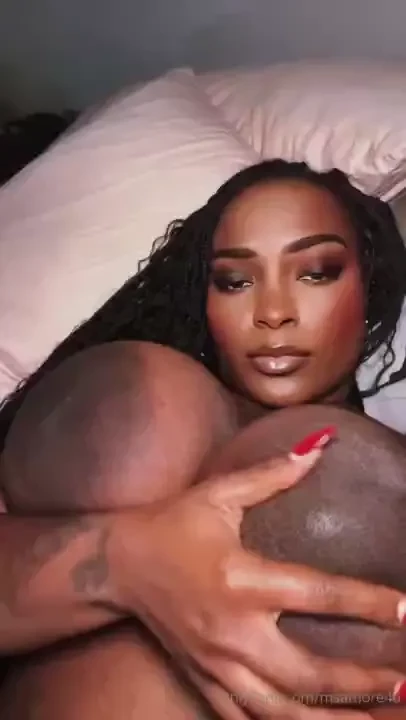 Nothing wrong with a little play 