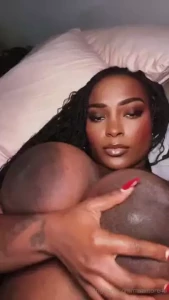 Nothing wrong with a little play