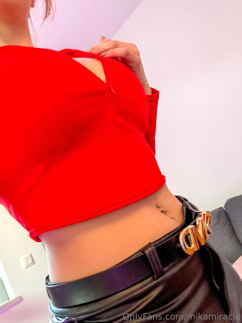 W nsche euch ein wundersch nes wochenende meine lieben part 5 