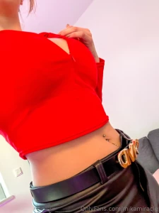 W nsche euch ein wundersch nes wochenende meine lieben part 5