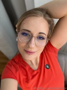 W nsche euch ein wundersch nes wochenende