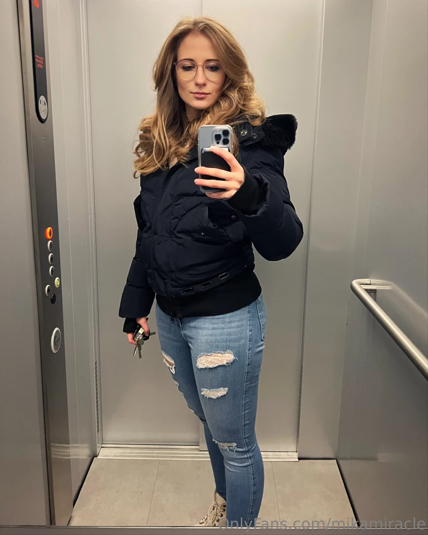 Einen wundersch nen guten morgen meine lieben good hair day 