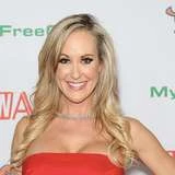 Brandi Love