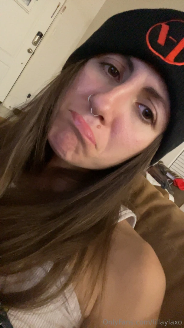 I m so siiiiick tip me to cheer me up i haven t felt this sick in as 