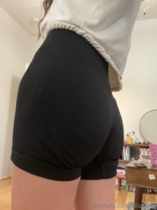 Do you like my ass part 478