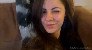 Lillaylaxo part 45