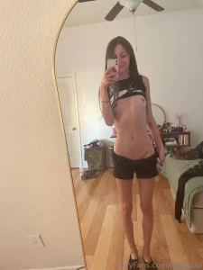 Lillaylaxo part 28
