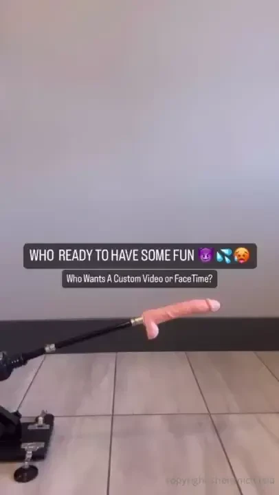 Send me a message if you want either 