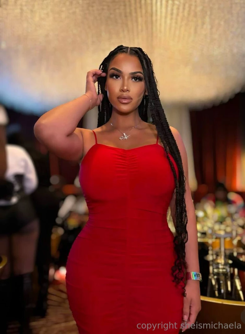 Feeling curious i ve got all the answers you re looking for dm me 