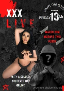 Are you ready part 630