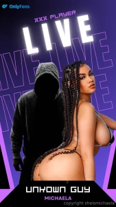 Going live 2 00am pst 5 00am est are you ready