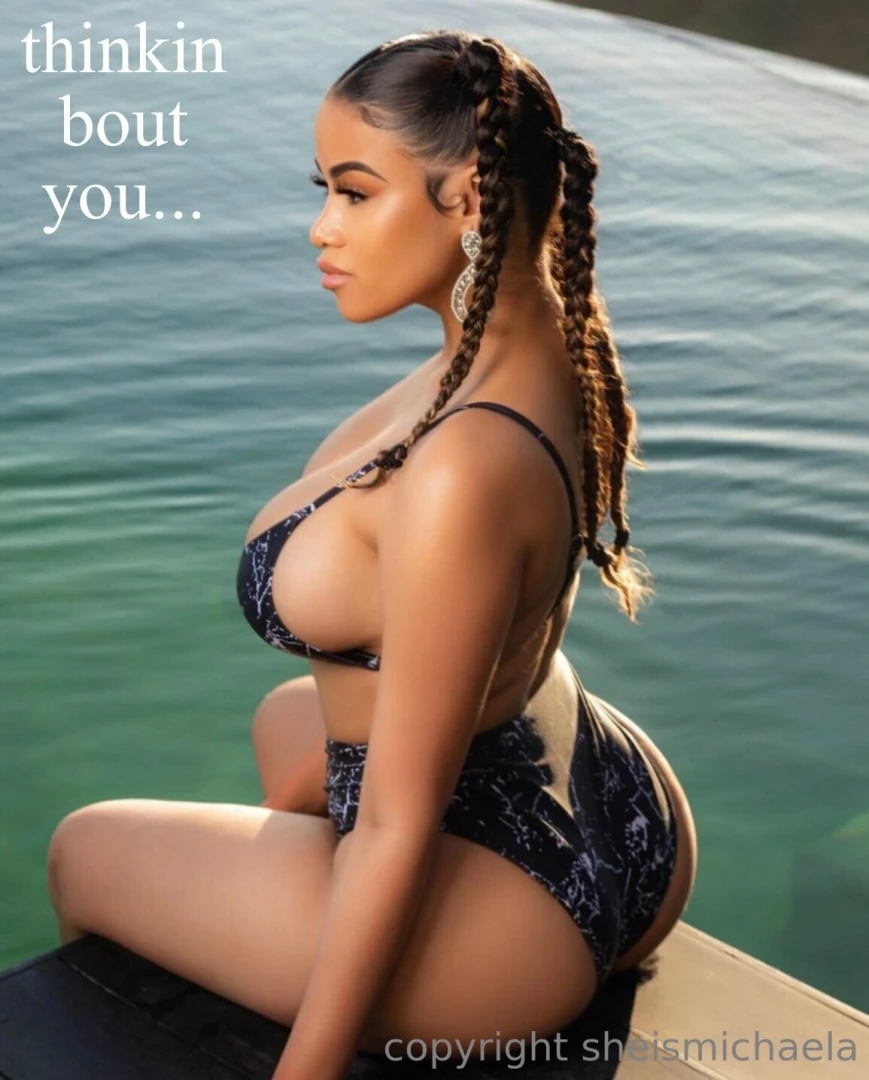 One look and you ll be hooked part 6 