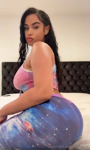 One look and you re already imagining things