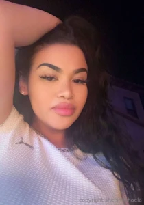 Oops did i just steal your attention again part 1