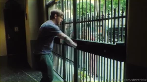 Neighbor slut and i have hot sex ashleylanexxx