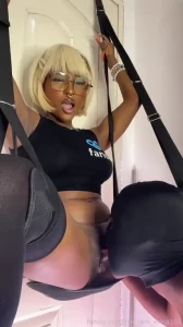 New content alert let s take turns after you wrap your tongue around