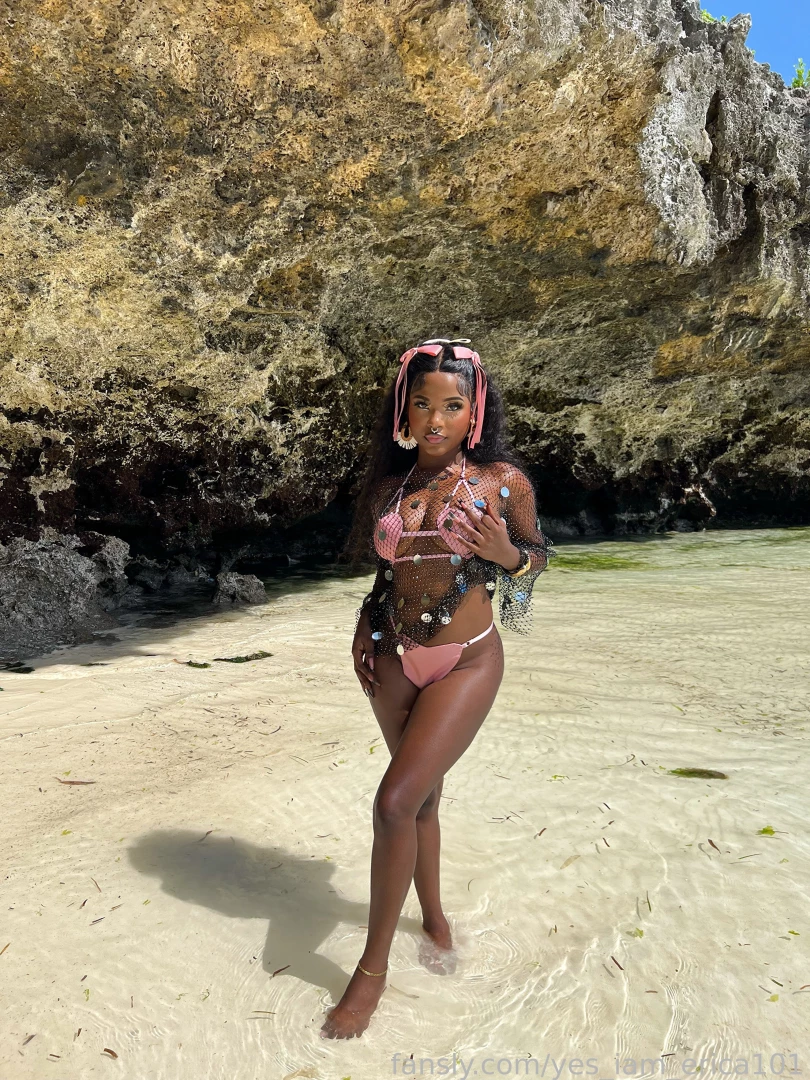 Tell me you never wanna loose me ebony ass black vacay 