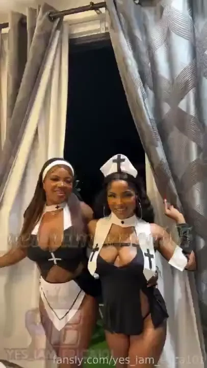 Can t wait to show y all this content it s hot fyp ebony black 