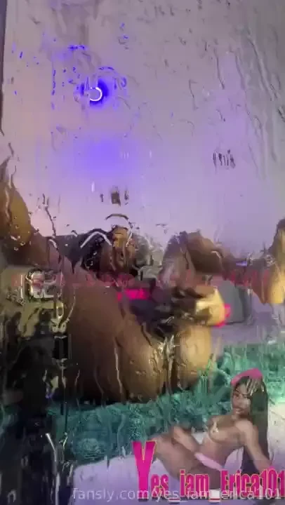 I m always replacing my dildo with your dick in my head watch video 