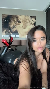 December discount sit back relax and i ll do all the work but you can