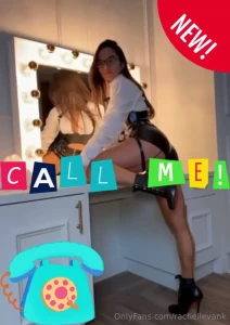 New offering private live call sessions 1 on 1 dm me if you re