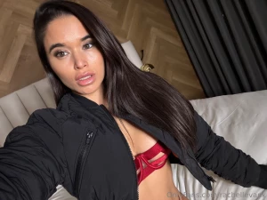 Happy thanksgiving everyone part 29