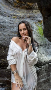 South african milf vip page 15 nbsp 2 free videos each month https part 1