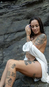 South african milf vip page 15 nbsp 2 free videos each month https