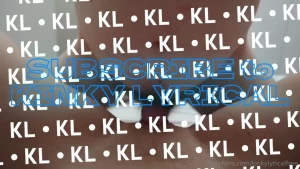 This video is available for free on kinkylyrical a quickie camera