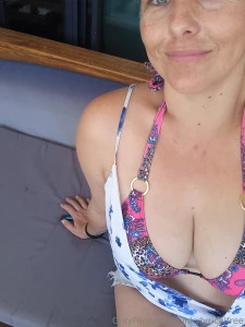 Happy titty tuesday part 1930