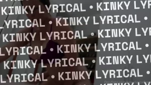 Part 1 https onlyfans com 1488009229 kinkylyricalfree part 2 of 3 i